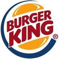 burger dasmariñas city|Burger King (SM City Dasmariñas, Dasmariñas, Cavite.